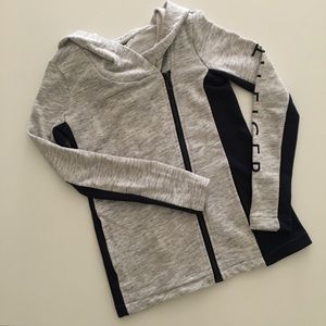 Tommy Hilfiger Hooded Sweater XXS